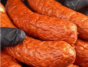 哈尔滨推出旅游服务暖心举措 全力保障游客消费体验