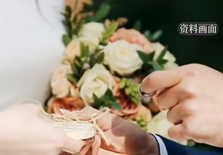 婚前同居关系纳入家庭成员范畴 法律保护全面升级