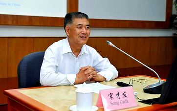 2025亚洲通用航空展珠海落幕 成交金额超70亿元