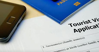 湖南“十四五”公安答卷:出入境服务效能与打击犯罪效能双提升