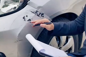 “低价车险”实为统筹产品 消费者遇事故理赔难