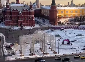 中国出境游格局变化显著 多国取代日本成热门