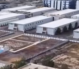 宁夏出台新政助推科技成果转化 最高可获千万资金支持