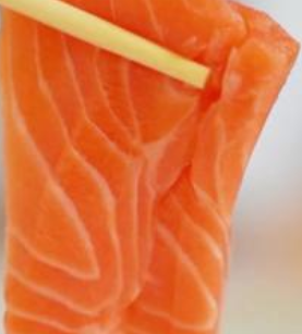 云南龙陵高山泉水养出优质虹鳟鱼 助力乡村发展