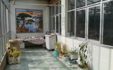 青海启动“冬季攻坚”行动，安排31亿元兜牢民生保障底线