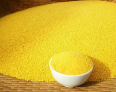 山西特色农业成果丰硕,“土特产”引领市场与增收