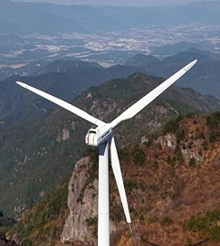 站在“新”与“质”的潮头:浙江擘画“十五五”,新质生产力驱动全域跃升(图1) 站在“新”与“质”的潮头:浙江擘画“十五五”,新质生产力驱动全域跃升(图1)