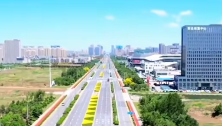 吉林:以创新开放为翼,全面起势书写新时代“十五五”开局篇章