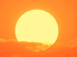 普法创新让宪法精神走进生活