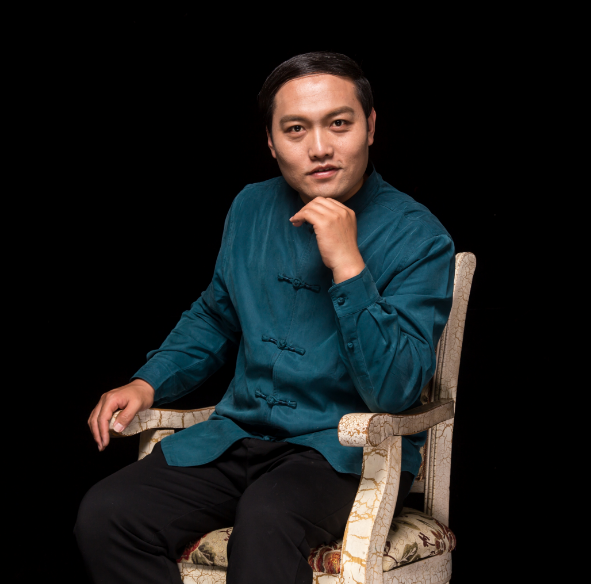 从逆境中走出的艺术之光(图3)