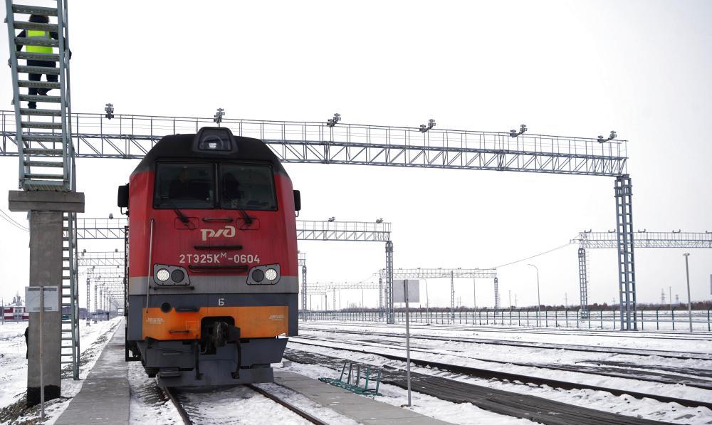 期待深化同中国多领域合作(图1)