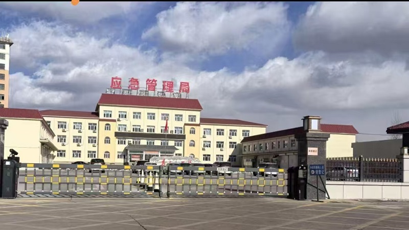 怀仁沙石煤业事故：安全警钟为何“石沉大海”？(图2)