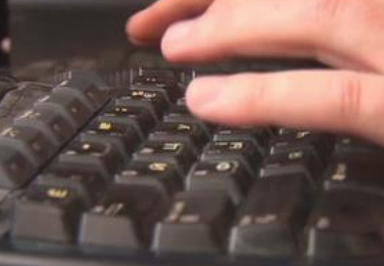 网络谣言毁掉一个家庭的三年：女子历经艰难维权终胜诉却难获执行