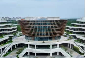 协同发展十年间,河北在对接京津中开创高质量发展新局