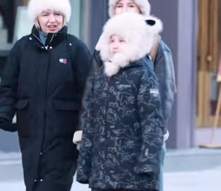 俄罗斯对华免签首日 黑河口岸迎来首批“说走就走”旅客