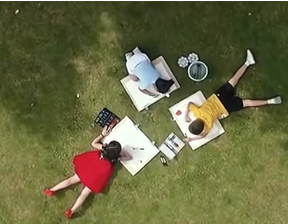 “光明未来计划”在宁启动 多方携手助力视障学生共享书香