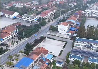 从农田到产线再到驾驶舱：2025年末，硬核科技正深度重构现实