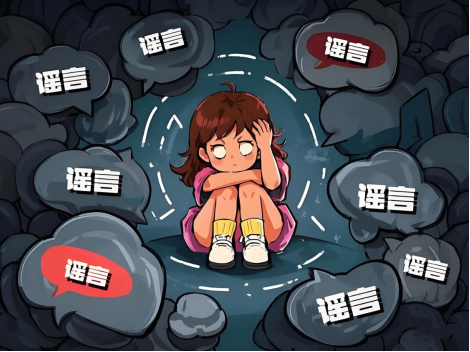 国内首例 AI “造谣” 侵权案落地  广东：算法时代，谁为机器谎言买单？(图4)