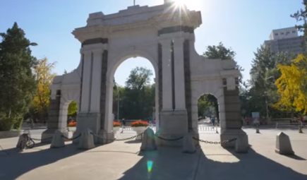 清华大学成立具身智能与机器人研究院，攻关“强健本体+智慧大脑”技术