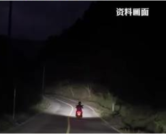 上班路线非最短仍获工伤认定 法院阐释“合理路线”范围