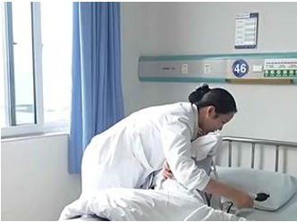 天津创新护理服务应对老龄化挑战