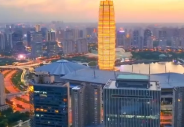 河南民营经济贷款规模突破2.35万亿元 融资成本持续下降