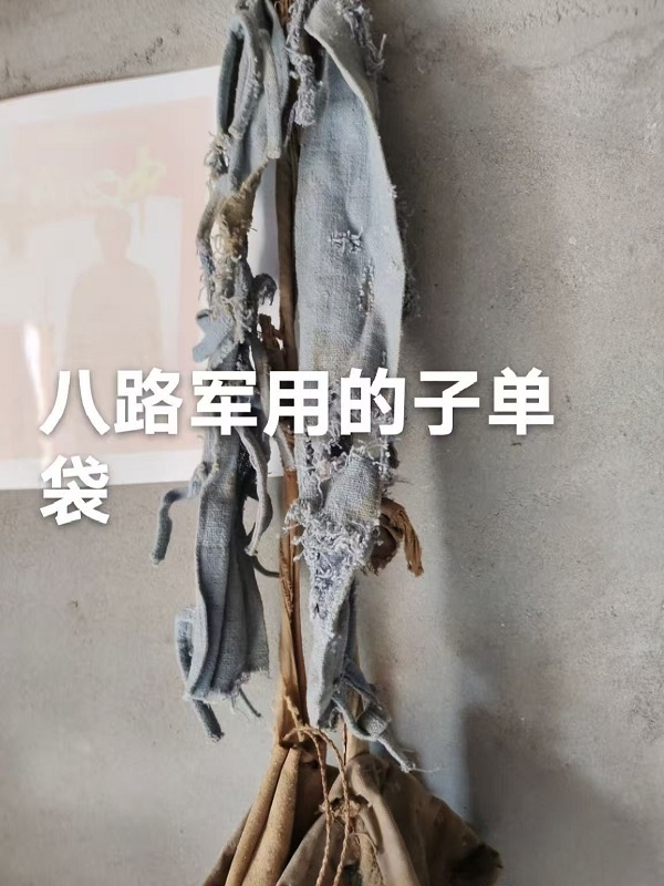 每一件斑驳的文物，都是时光的信使；每一页泛黄的典籍，都是文明的密码。(图4)