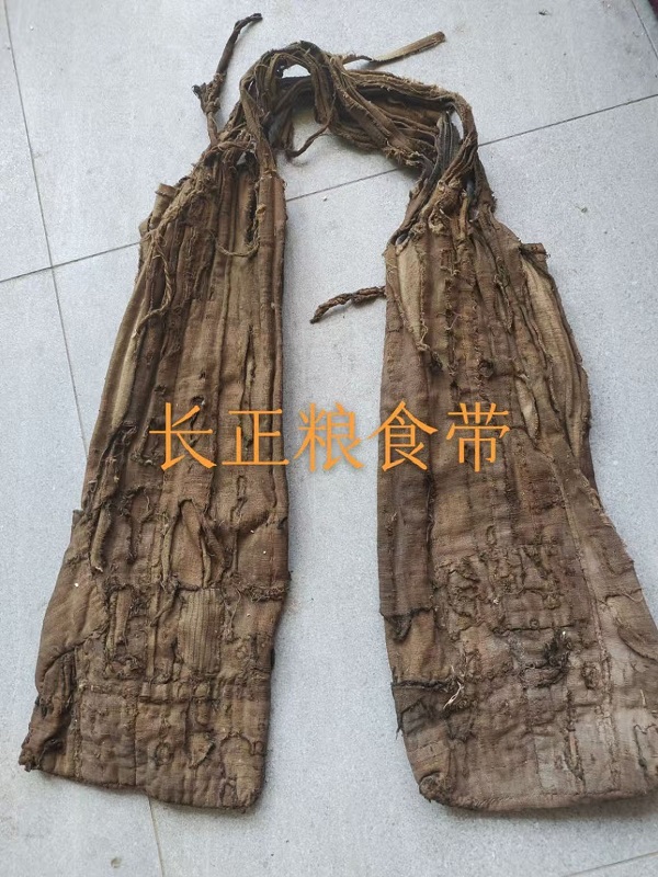 每一件斑驳的文物，都是时光的信使；每一页泛黄的典籍，都是文明的密码。(图5)