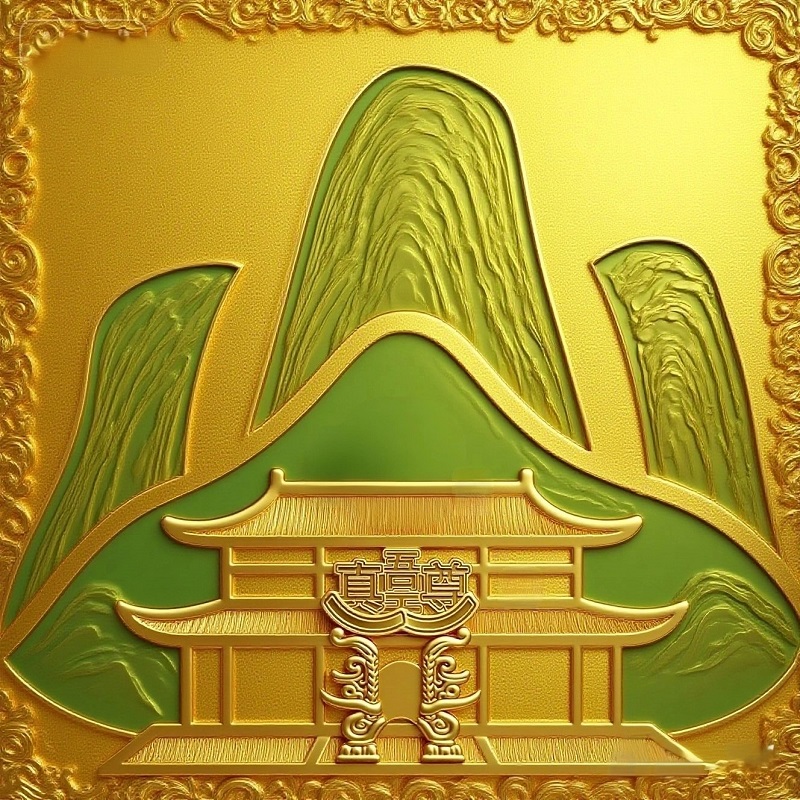 黄伟鹏的原创版权作品：云顶上位书影阁，真吾正府，虎贲龙跃等--国家版权局已登记。(图2)