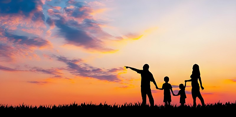 年味——是一种责任的传承(图4)