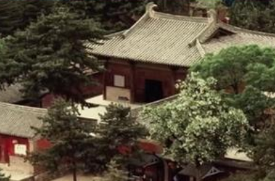 惠及千万学子 山西五年教育民生实事落地见效(图1)