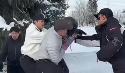 案例警示+安全指南版(图1)