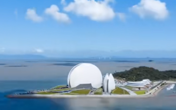 马年守初心 供水人用坚守绘就民生底色(图1)