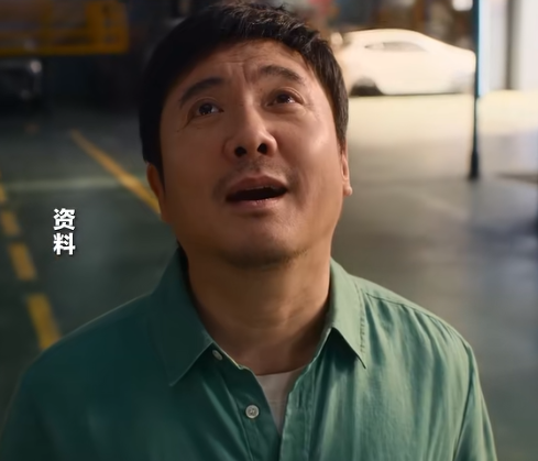 科技赋能，2026春节档解锁沉浸式观影新体验(图1)