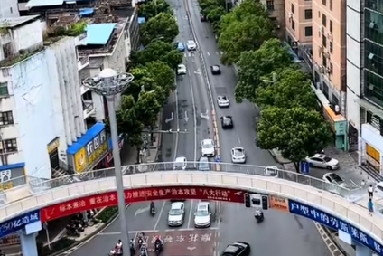 见习有温度 成长有力量 宜章守护青年职场第一步(图1)