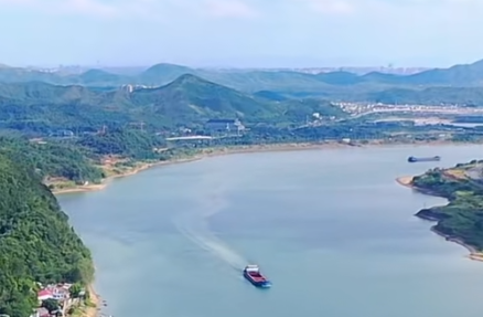 内陆开放破局 湖南营商环境彰显国际引力(图1)