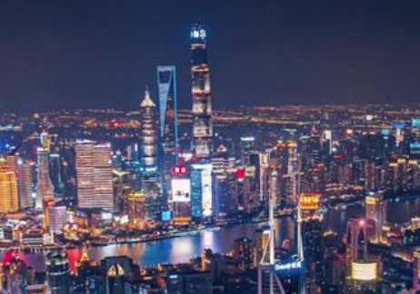 “AI短剧+文旅”+出海 行业破局寻找新机遇(图1)