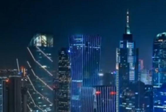 2025年科创板集成电路业绩大增，国产替