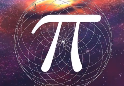 数学走出书本 山东大学文化节解锁生活中的数学密码(图1)