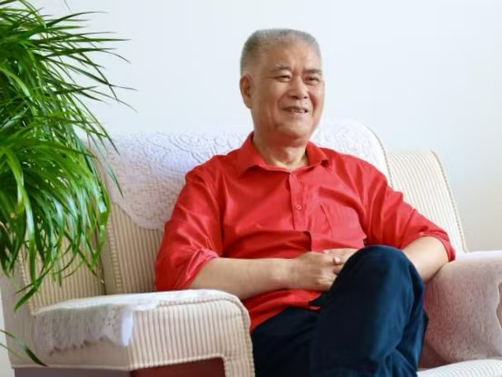 宋才发教授发表论文:边境治理现代化的历史积淀和宪法保障(图1) 宋才发教授发表论文:边境治理现代化的历史积淀和宪法保障(图1)