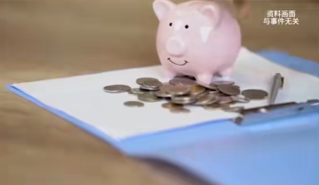 技术破局，大数据助力新能源网约车保险精准定价(图1)