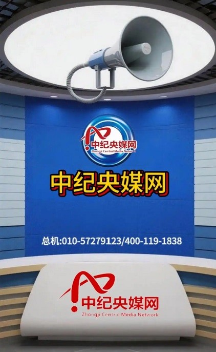 真相不应被掩埋：唐山港陆科技有限公司安全事死亡事故之殇(图1)