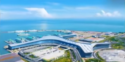 税收优惠赋能 海南自贸港封关百日迎发展新机遇(图1)