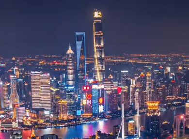 AI当“健康顾问” 便捷与局限并存需理性看待(图1)