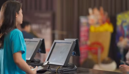 警惕电影票退改陷阱 这些“霸王条款”无效(图1)