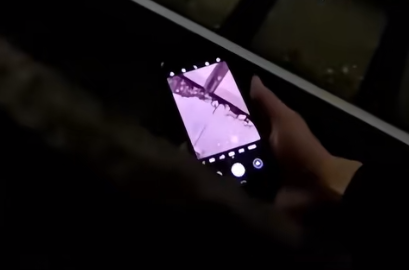 急旅客之所急 乘警返程寻回3万余元遗失戒指(图1)