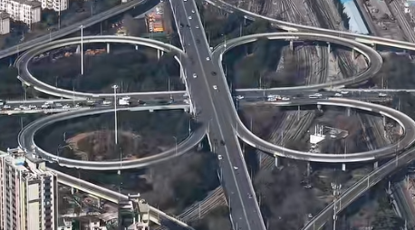 访古寻踪，蚌埠解锁跨越千年的历史对话(图1)