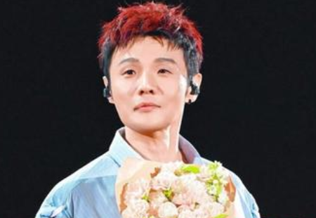 单依纯演唱会侵权致歉 律师解读：艺人“不知情”未必能免责(图1)