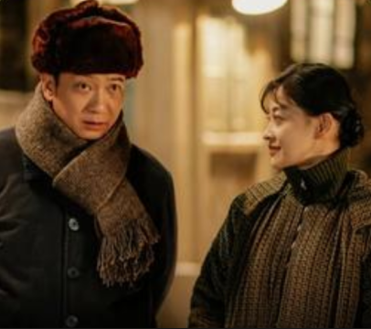 《好好的时光》研讨会在北京召开 业内共话现实题材创作新路径(图1)