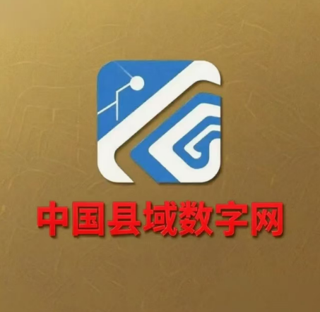 江苏省阜宁县经济开发区环保局局长戴德新亲自带领执法检查人员基层环保知识宣传活动(图1)